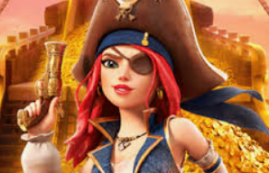 非凡下载app最新版