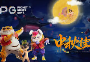 非凡下载app手机版