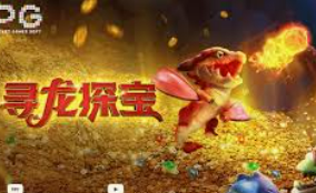 非凡下载app桌面版客户端