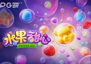 非凡下载app免费版