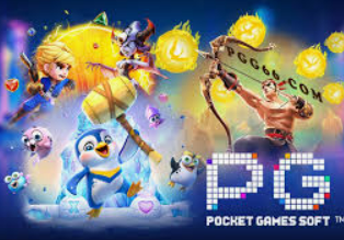 非凡下载app手机版