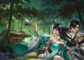 非凡下载app免费版