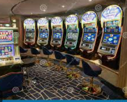 非凡下载app最新版