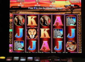 非凡下载app正式版