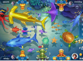 非凡下载app最新版