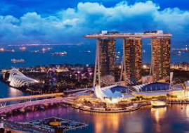 非凡下载app客户端