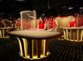 非凡下载app客户端