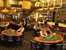 非凡下载app手机版