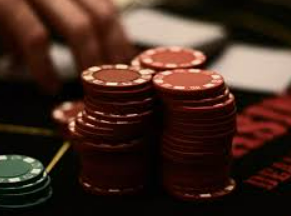 非凡下载app最新版