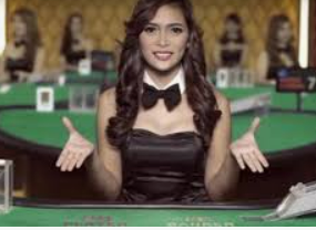 非凡下载app桌面版客户端