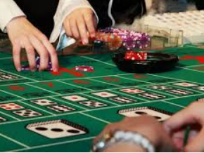 非凡下载app客户端